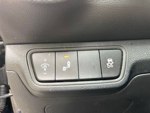 Used 2024 Kia Forte GT w/ GT2 Package FWD image 11