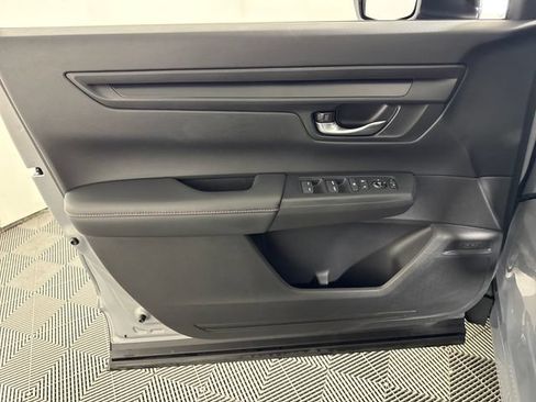 Used 2024 Honda CR-V Sport image 28
