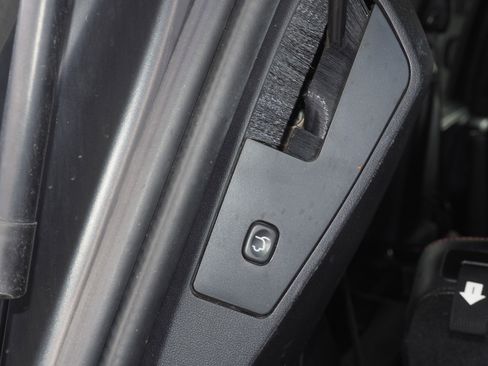 Used 2017 Dodge Grand Caravan GT image 15