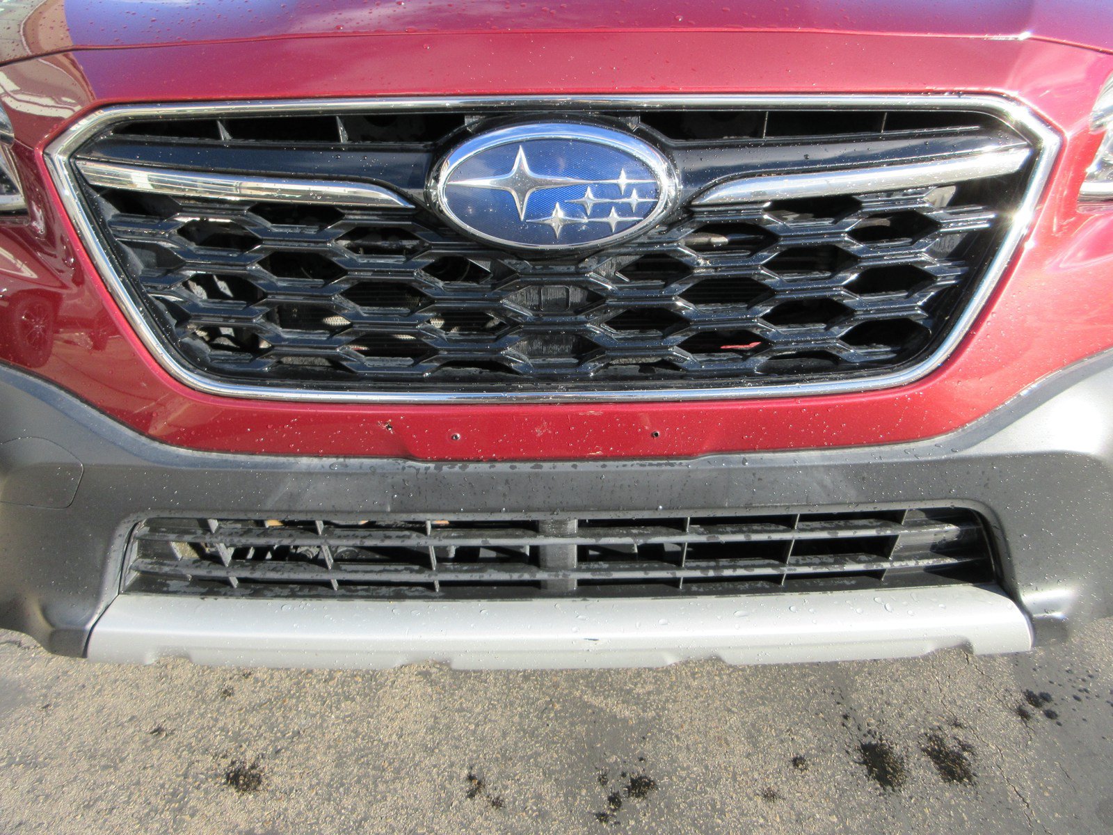 Used 2020 Subaru Outback Limited XT w/ Popular Package #2 AWD/4WD image 16