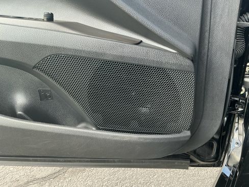 Used 2024 Toyota Camry SE image 27