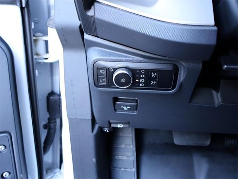 Used 2023 Ford Bronco Raptor image 37