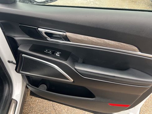 Used 2021 Kia Telluride SX image 25