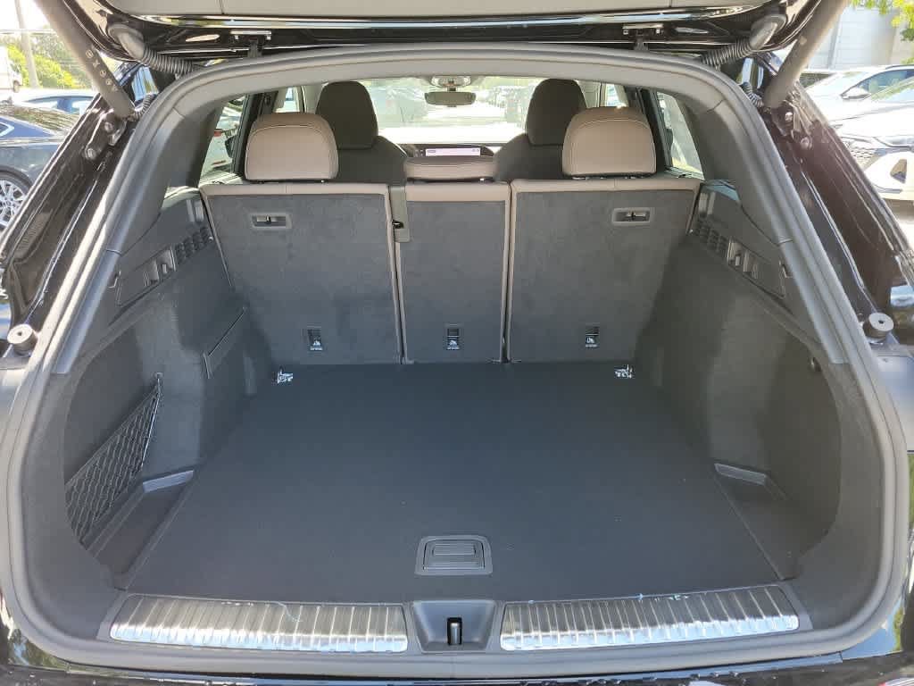 New 2026 Audi Q5 Premium Plus AWD/4WD image 27