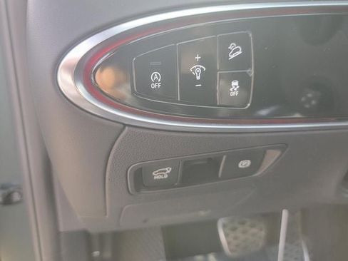 Used 2024 Genesis GV70 3.5T Sport w/ Sport Advanced Package image 32