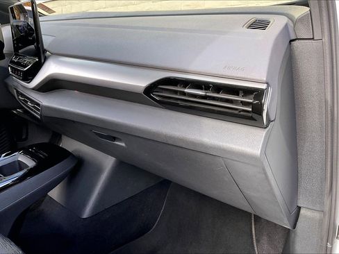 Certified 2022 Volkswagen ID.4 Pro image 15