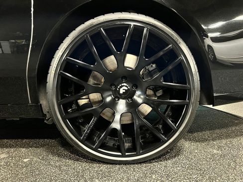 Used 2013 Rolls-Royce Ghost RWD image 31
