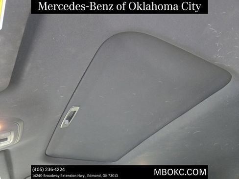 Used 2023 INFINITI QX55 Essential AWD/4WD image 21