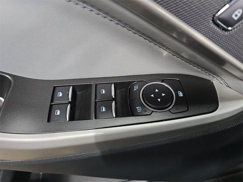 Used 2023 Ford Explorer XLT w/ Equipment Group 202A image 30