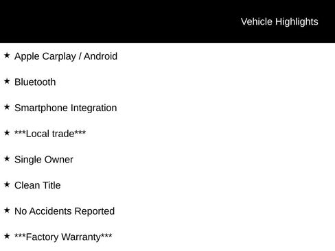 Certified 2025 Honda Ridgeline RTL image 7