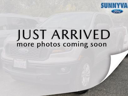 Used 2020 Ford Ranger XL w/ Equipment Group 101A Mid