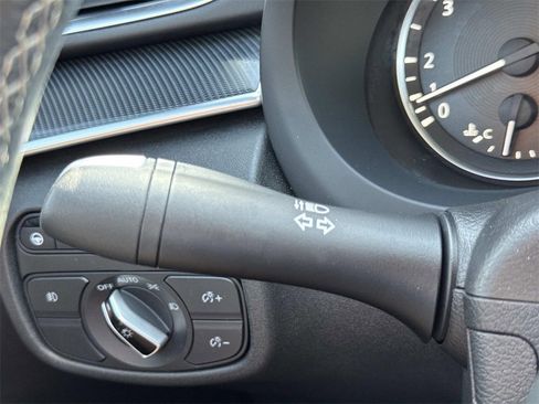 Certified 2023 INFINITI QX50 Sport image 22