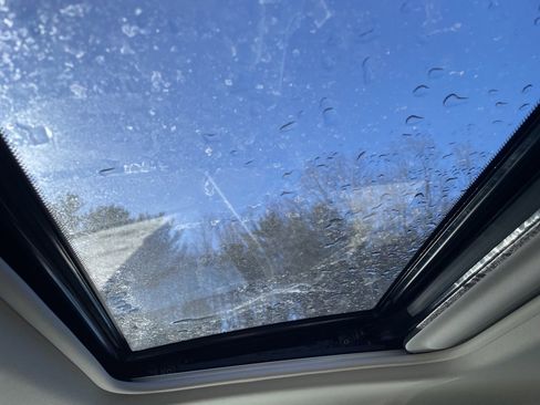 New 2025 MAZDA CX-5 AWD 2.5 S w/ Preferred Package image 27