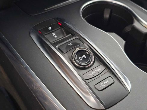 Used 2020 Acura MDX FWD image 30