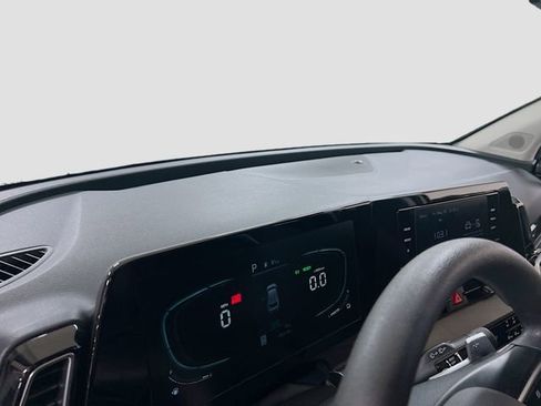 Certified 2023 Kia Sportage LX AWD/4WD image 9