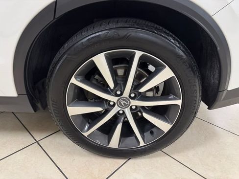 Used 2025 Acura MDX FWD w/ Technology Package image 26