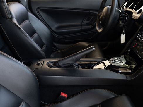 Used 2013 Lamborghini Gallardo LP 560-4 AWD/4WD image 54