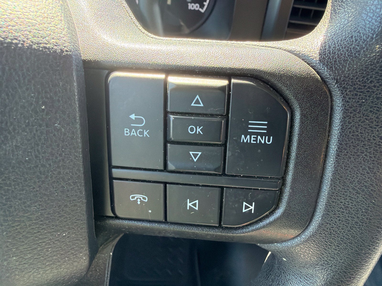 Used 2024 Ford F250 XLT AWD/4WD image 27