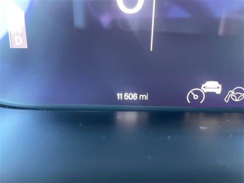 Used 2023 Polestar Polestar 2 w/ Pilot Pack image 21