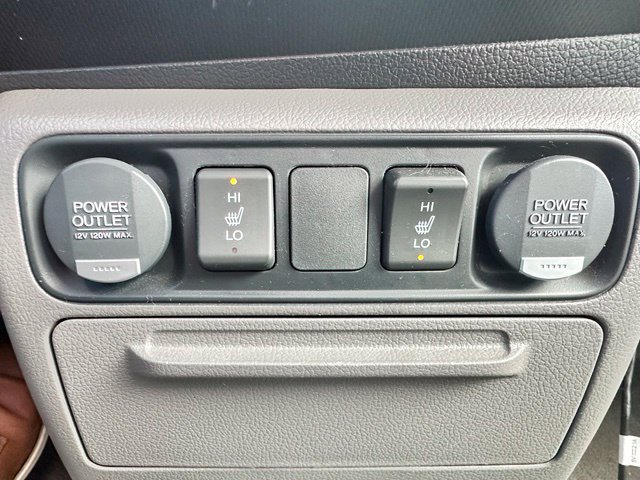 Used 2011 Honda Ridgeline RTL image 12