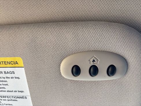 Used 2022 Lincoln Nautilus Reserve w/ Equipment Group 201A image 23