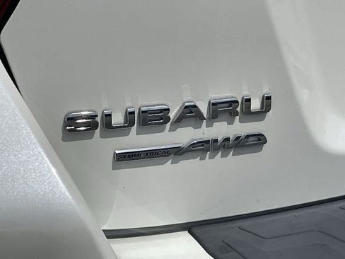 Used 2016 Subaru Crosstrek 2.0i Premium AWD/4WD image 33
