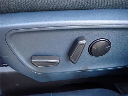 Used 2022 Ford Maverick XLT w/ Equipment Group 300A Standard image 13