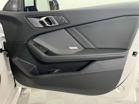 New 2025 BMW 228i xDrive w/ Premium Package AWD/4WD image 23