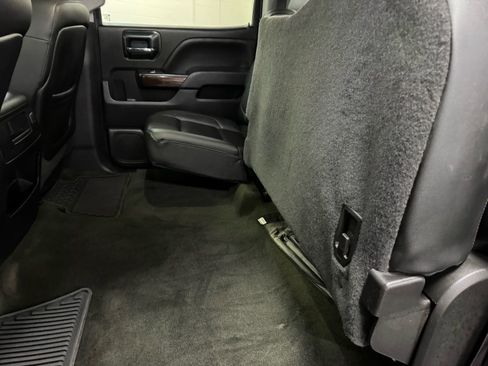 Used 2014 GMC Sierra 1500 SLT image 30