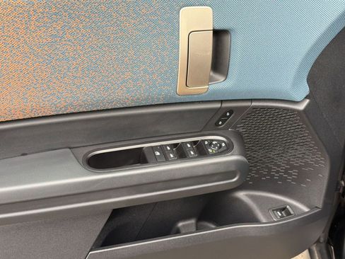 Used 2025 MINI Cooper Countryman S image 13