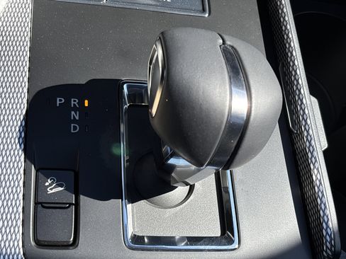 New 2026 MAZDA CX-90 3.3 Turbo w/ Premium Sport Pkg AWD/4WD image 41