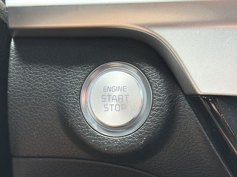 Used 2024 Kia Telluride EX X-Line AWD/4WD image 13