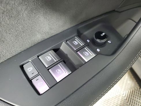 Used 2024 Audi RS 7 Performance image 19