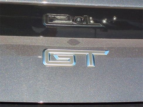 Used 2024 Ford Mustang GT image 13