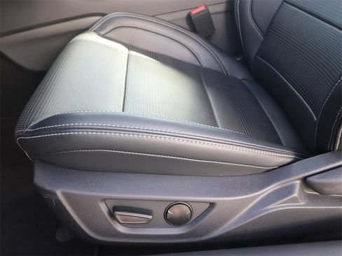 New 2025 Ford Mustang GT Premium image 16