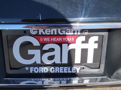 Used 2002 Ford Thunderbird Deluxe image 29