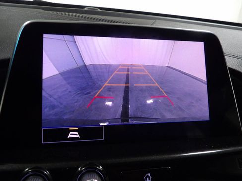 Used 2021 Cadillac CT4 Premium Luxury image 18