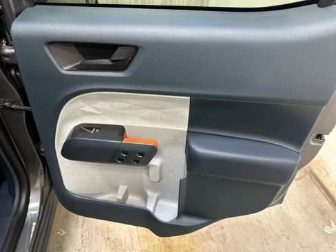 Used 2022 Ford Maverick XLT w/ Equipment Group 300A Standard image 25