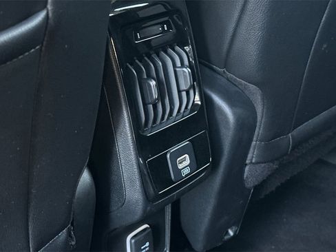 Used 2022 Jeep Compass Latitude image 14