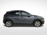 Certified 2023 Hyundai Kona SEL image 2