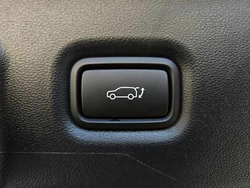 New 2026 Hyundai Ioniq 5 SEL image 12