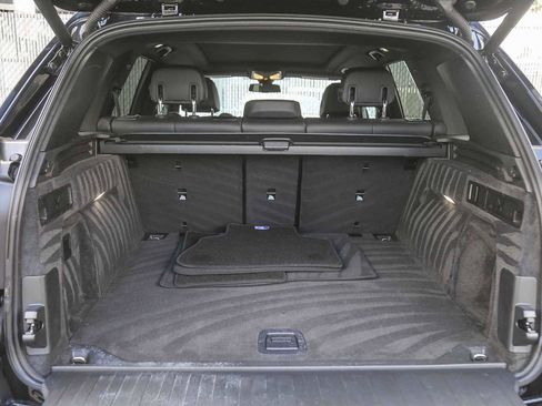 Used 2023 BMW X5 sDrive40i w/ Parking Assistance Package image 23