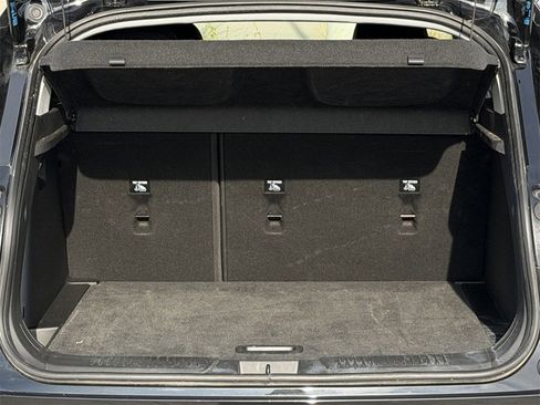 Certified 2025 Chevrolet Trax LT w/ LT Convenience Package image 28