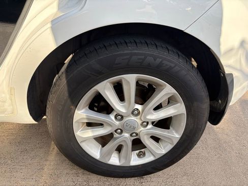 Used 2013 Kia Soul + w/ Eco Pkg image 15