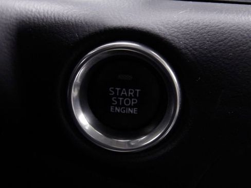 Used 2023 MAZDA CX-5 AWD 2.5 S w/ Select Package image 30