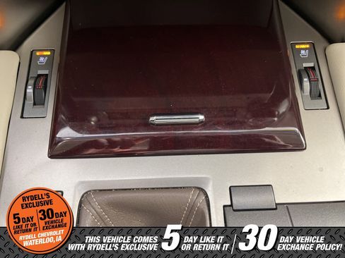 Used 2018 Lexus GX 460 Premium image 34