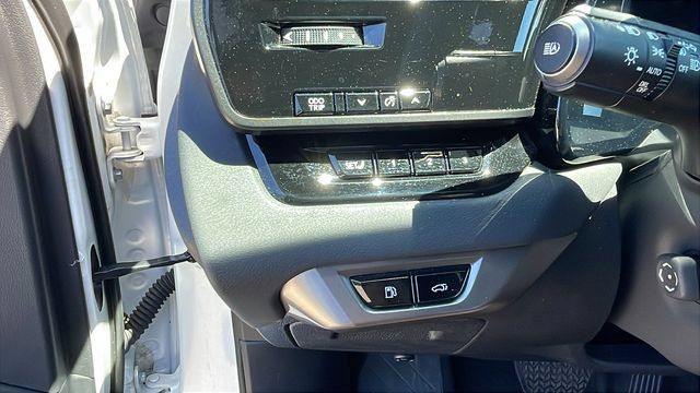 Used 2023 Lexus RX 350 AWD/4WD image 27
