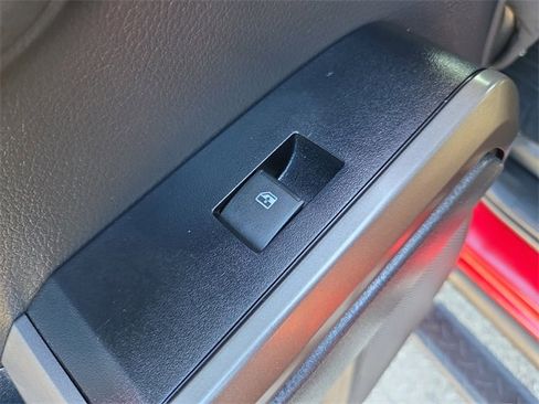 Used 2023 Toyota Tacoma SR5 image 10