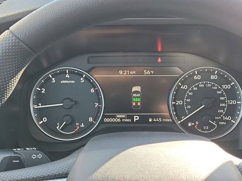 New 2026 Mitsubishi Outlander ES image 24