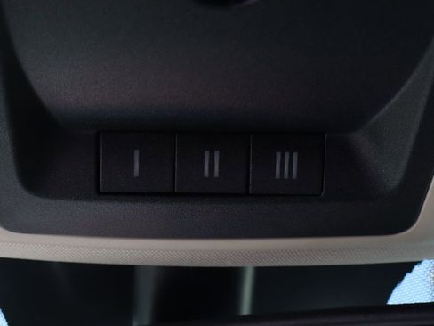 Used 2016 RAM 1500 Big Horn RWD image 27